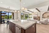 11533 Glowing Sunset Lane - Photo 15