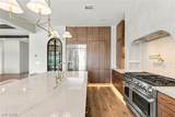 11533 Glowing Sunset Lane - Photo 16