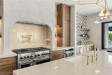 11533 Glowing Sunset Lane - Photo 17