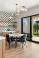11533 Glowing Sunset Lane - Photo 20