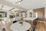 11533 Glowing Sunset Lane - Photo 22