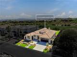 11533 Glowing Sunset Lane - Photo 23