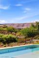 11533 Glowing Sunset Lane - Photo 24