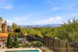 11533 Glowing Sunset Lane - Photo 25