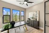 11533 Glowing Sunset Lane - Photo 26