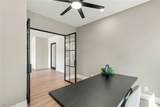 11533 Glowing Sunset Lane - Photo 27