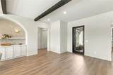 11533 Glowing Sunset Lane - Photo 29