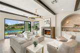 11533 Glowing Sunset Lane - Photo 3