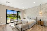11533 Glowing Sunset Lane - Photo 30