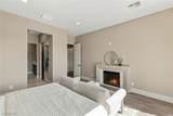 11533 Glowing Sunset Lane - Photo 31