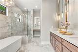 11533 Glowing Sunset Lane - Photo 32
