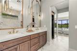 11533 Glowing Sunset Lane - Photo 33