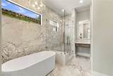 11533 Glowing Sunset Lane - Photo 35