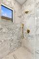 11533 Glowing Sunset Lane - Photo 37