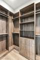 11533 Glowing Sunset Lane - Photo 39