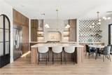 11533 Glowing Sunset Lane - Photo 4