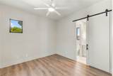11533 Glowing Sunset Lane - Photo 40