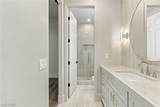 11533 Glowing Sunset Lane - Photo 41