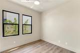 11533 Glowing Sunset Lane - Photo 43