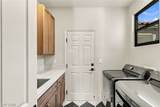11533 Glowing Sunset Lane - Photo 44