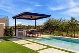 11533 Glowing Sunset Lane - Photo 45