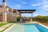 11533 Glowing Sunset Lane - Photo 46