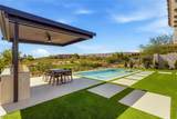 11533 Glowing Sunset Lane - Photo 47