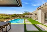 11533 Glowing Sunset Lane - Photo 48