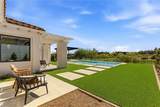 11533 Glowing Sunset Lane - Photo 49