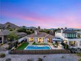 11533 Glowing Sunset Lane - Photo 5