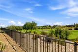 11533 Glowing Sunset Lane - Photo 50