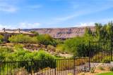 11533 Glowing Sunset Lane - Photo 51