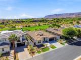 11533 Glowing Sunset Lane - Photo 52