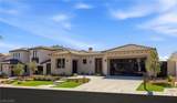 11533 Glowing Sunset Lane - Photo 53