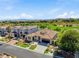 11533 Glowing Sunset Lane - Photo 54
