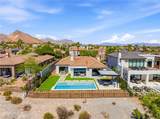 11533 Glowing Sunset Lane - Photo 56