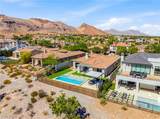 11533 Glowing Sunset Lane - Photo 57