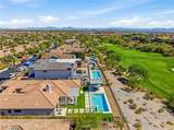 11533 Glowing Sunset Lane - Photo 58