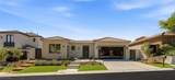 11533 Glowing Sunset Lane - Photo 6