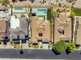 11533 Glowing Sunset Lane - Photo 60