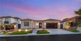 11533 Glowing Sunset Lane - Photo 62