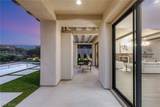 11533 Glowing Sunset Lane - Photo 64