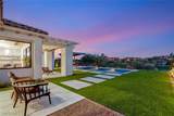 11533 Glowing Sunset Lane - Photo 65