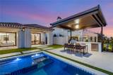 11533 Glowing Sunset Lane - Photo 68