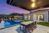 11533 Glowing Sunset Lane - Photo 69