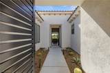11533 Glowing Sunset Lane - Photo 7