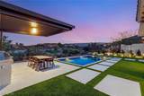 11533 Glowing Sunset Lane - Photo 70