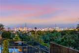 11533 Glowing Sunset Lane - Photo 71