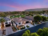 11533 Glowing Sunset Lane - Photo 72