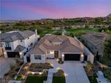 11533 Glowing Sunset Lane - Photo 73